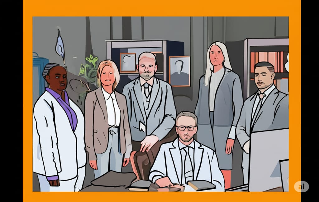 WhatsApp Image 2025-06-08 at 14.59.46_35f62fa3