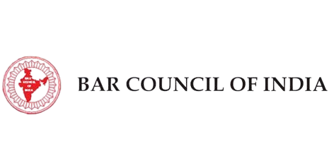 WhatsApp_Image_2025-06-09_at_23.23.18_0535c1a7-removebg-preview