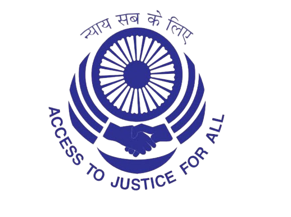 WhatsApp_Image_2025-06-09_at_23.35.32_0a67de8d-removebg-preview